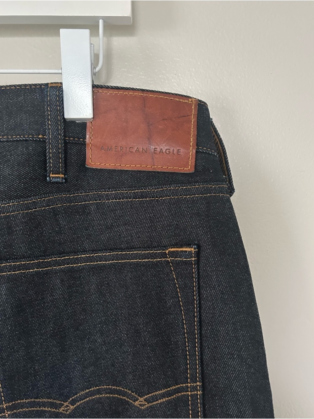 American Eagle Jeans (40" x 30") - Picture 12 of 12